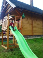 /album/fotogaleria-galeria/dsc-0345-1600x1200-jpg/